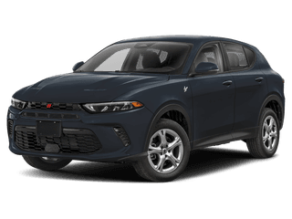 Dodge Hornet GT AWD Dodge Hornet GT AWD