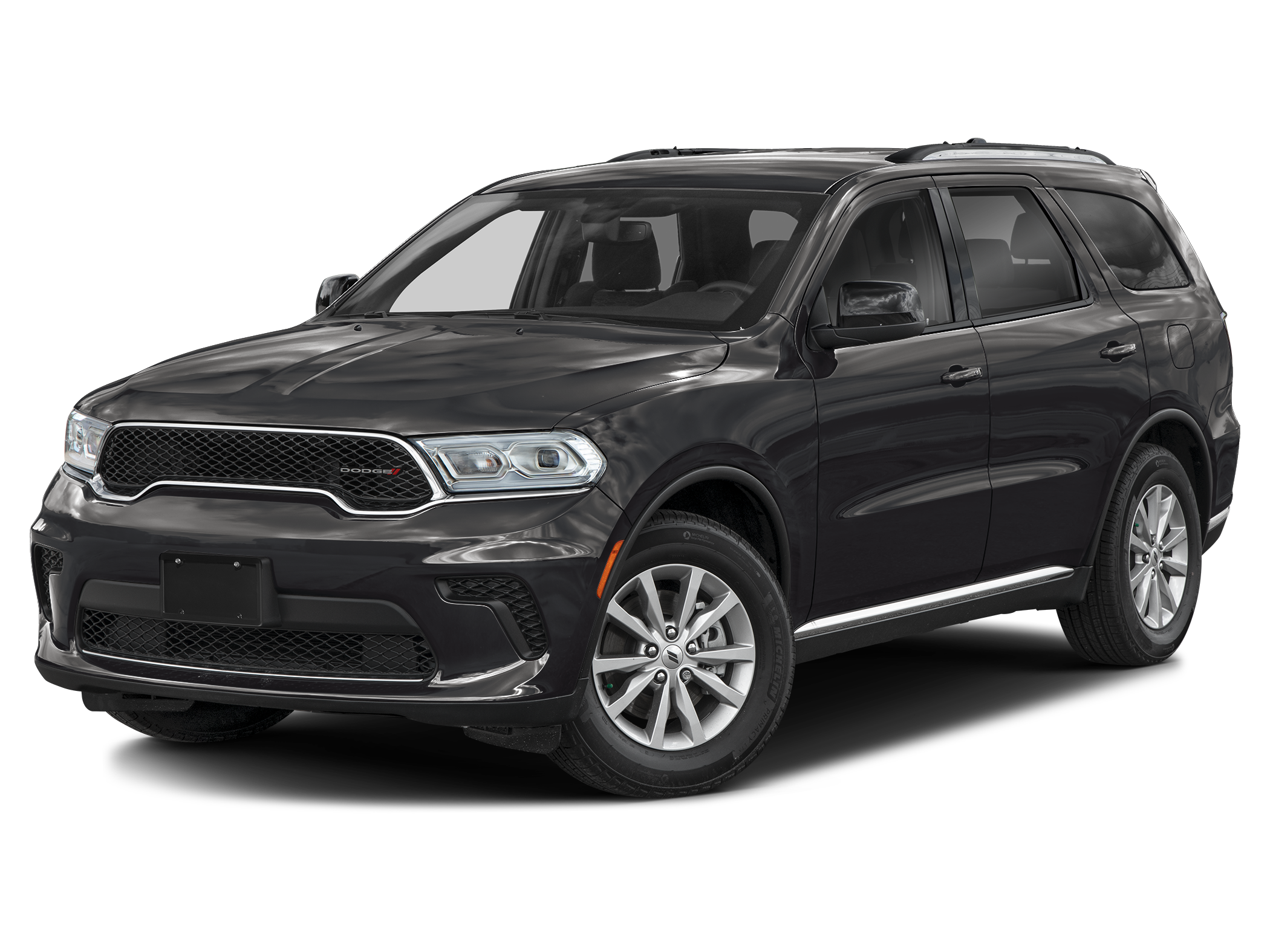 Dodge Durango R/T Plus AWD Dodge Durango R/T Plus AWD