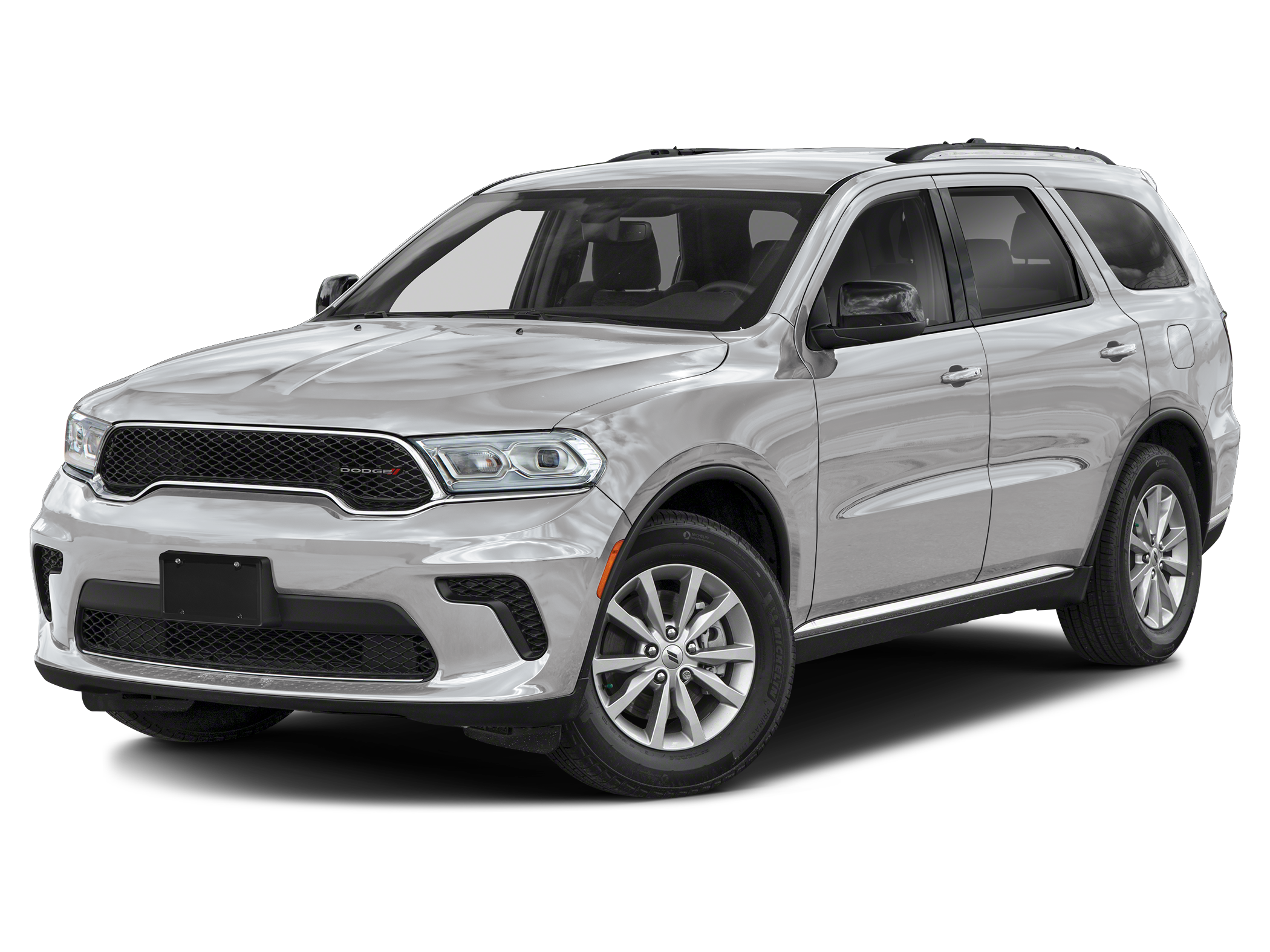Dodge Durango GT Plus AWD Dodge Durango GT Plus AWD