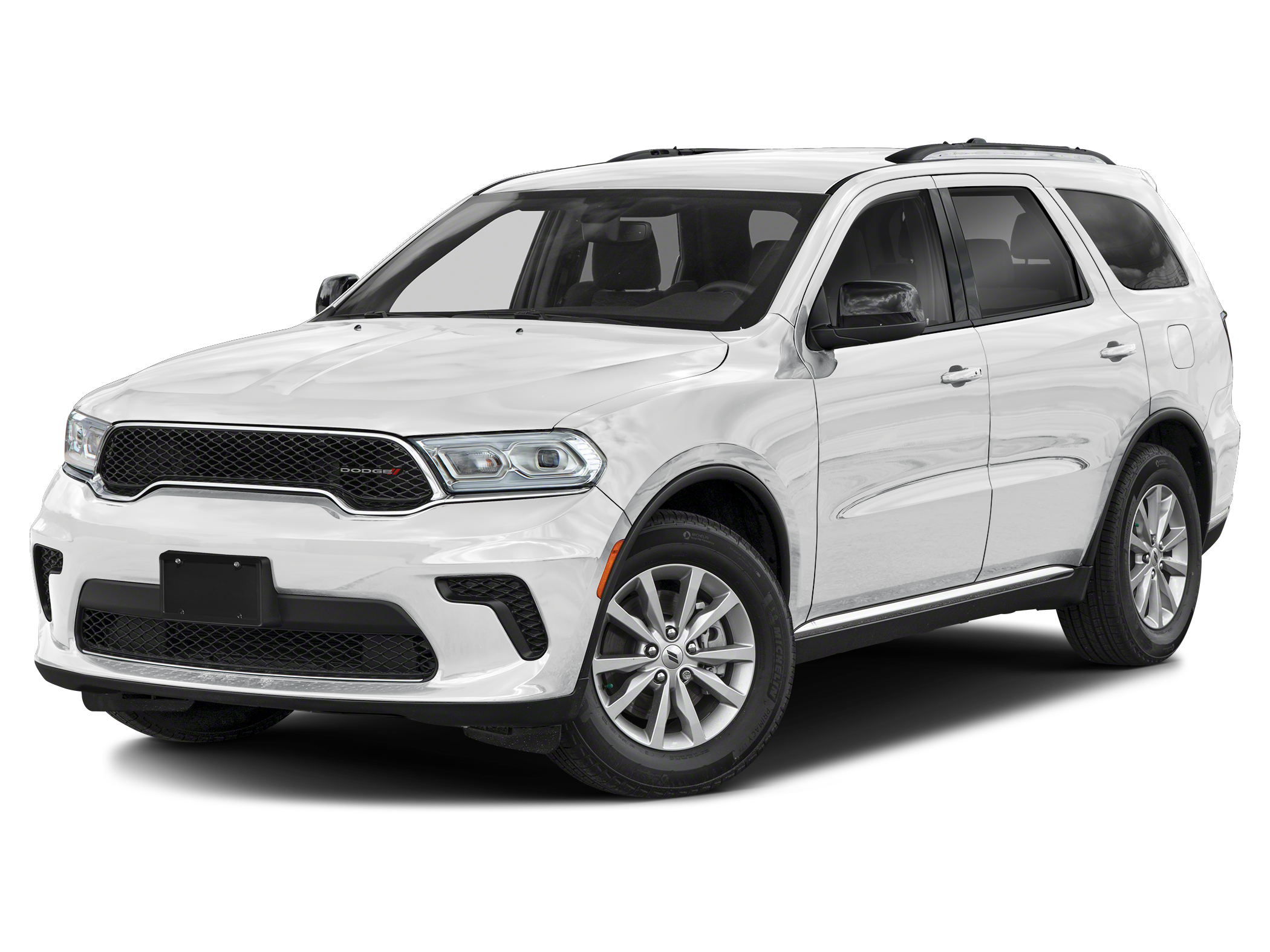 Dodge Durango R/T 20th Anniversary Premium AWD Dodge Durango R/T 20th Anniversary Premium AWD
