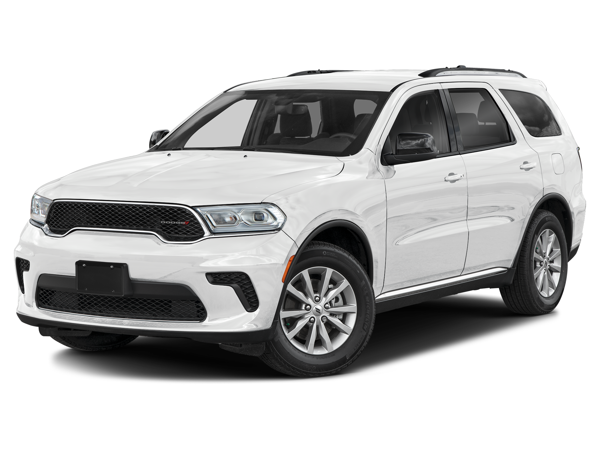 Dodge Durango R/T 20th Anniversary Premium AWD Dodge Durango R/T 20th Anniversary Premium AWD