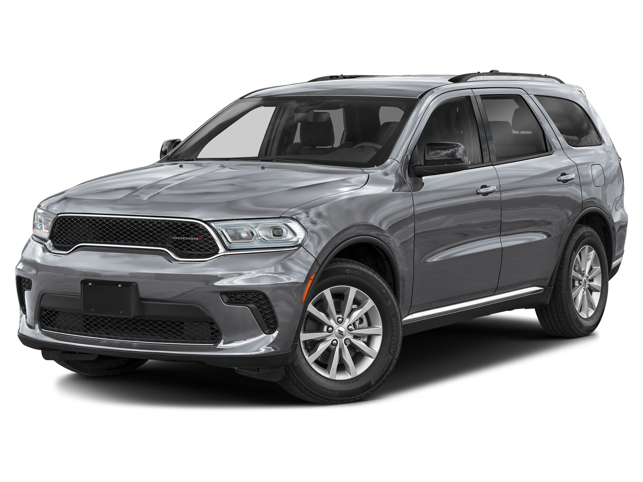 Dodge Durango GT Plus AWD Dodge Durango GT Plus AWD