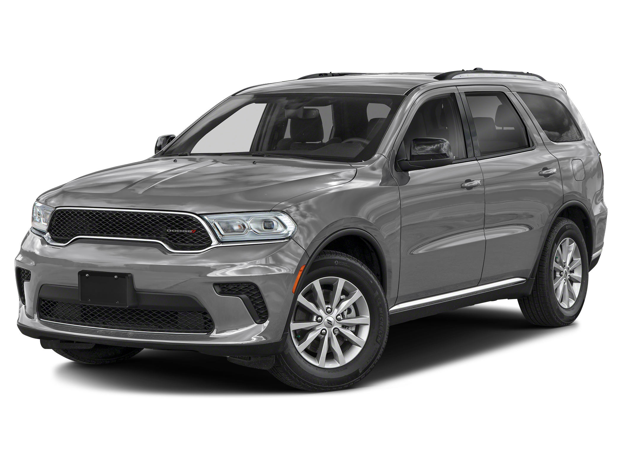 Dodge Durango GT AWD Dodge Durango GT AWD