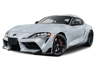 Toyota GR Supra MkV Final Edition Auto (Natl) Toyota GR Supra MkV Final Edition Auto (Natl)