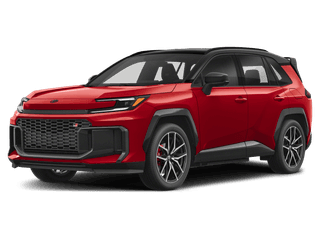 Toyota RAV4 Plug-In Hybrid GR Sport (Natl) Toyota RAV4 Plug-In Hybrid GR Sport (Natl)