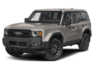 Toyota Land Cruiser 1958 4WD (Natl) Toyota Land Cruiser 1958 4WD (Natl)