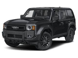 Toyota Land Cruiser 1958 4WD (Natl) Toyota Land Cruiser 1958 4WD (Natl)