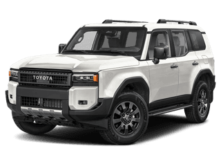 Toyota Land Cruiser 4WD (Natl) Toyota Land Cruiser 4WD (Natl)