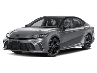 Toyota Camry XSE AWD (Natl) Toyota Camry XSE AWD (Natl)