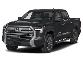 Toyota Tundra 4WD Limited Hybrid CrewMax 5.5' Bed (Natl) Toyota Tundra 4WD Limited Hybrid CrewMax 5.5' Bed (Natl)