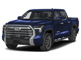 Toyota Tundra 4WD Limited Hybrid CrewMax 5.5' Bed (Natl) Toyota Tundra 4WD Limited Hybrid CrewMax 5.5' Bed (Natl)