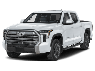 Toyota Tundra 4WD Limited Hybrid CrewMax 5.5' Bed (Natl) Toyota Tundra 4WD Limited Hybrid CrewMax 5.5' Bed (Natl)