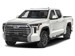 Toyota Tundra 4WD Limited Hybrid CrewMax 5.5' Bed (Natl) Toyota Tundra 4WD Limited Hybrid CrewMax 5.5' Bed (Natl)
