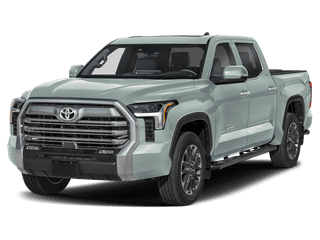 Toyota Tundra 4WD Limited Hybrid CrewMax 5.5' Bed (Natl) Toyota Tundra 4WD Limited Hybrid CrewMax 5.5' Bed (Natl)