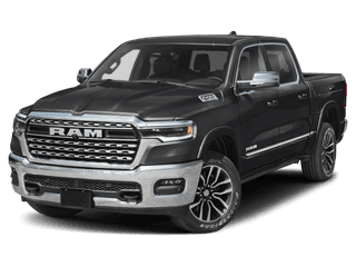 Ram 1500 Limited 4x4 Crew Cab 5'7" Box Ram 1500 Limited 4x4 Crew Cab 5'7" Box