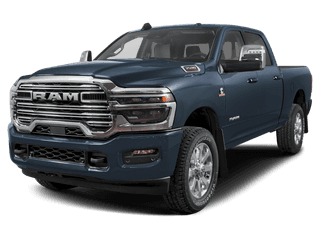 Ram 3500 Laramie 4x4 Crew Cab 8' Box Ram 3500 Laramie 4x4 Crew Cab 8' Box