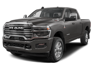 Ram 3500 Laramie 4x4 Crew Cab 8' Box Ram 3500 Laramie 4x4 Crew Cab 8' Box