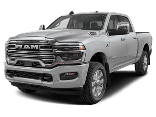 Ram 3500 Laramie 4x4 Crew Cab 6'4" Box Ram 3500 Laramie 4x4 Crew Cab 6'4" Box