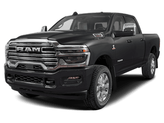 Ram 3500 Laramie 4x4 Crew Cab 6'4" Box Ram 3500 Laramie 4x4 Crew Cab 6'4" Box