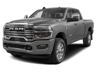 Ram 3500 Laramie 4x4 Crew Cab 8' Box Ram 3500 Laramie 4x4 Crew Cab 8' Box
