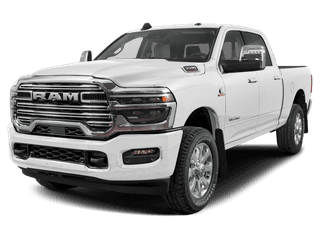 Ram 3500 Laramie 4x4 Crew Cab 8' Box Ram 3500 Laramie 4x4 Crew Cab 8' Box