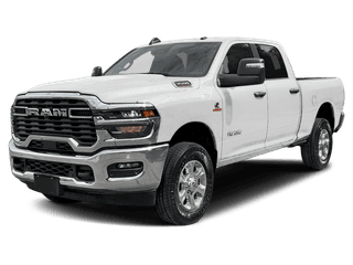 Ram 3500 Big Horn 4x4 Crew Cab 8' Box Ram 3500 Big Horn 4x4 Crew Cab 8' Box