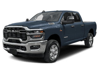 Ram 3500 Big Horn 4x4 Crew Cab 8' Box Ram 3500 Big Horn 4x4 Crew Cab 8' Box
