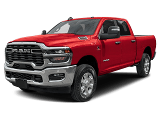 Ram 3500 Big Horn 4x4 Crew Cab 6'4" Box Ram 3500 Big Horn 4x4 Crew Cab 6'4" Box