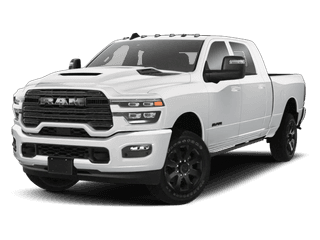 Ram 3500 Laramie 4x4 Mega Cab 6'4" Box Ram 3500 Laramie 4x4 Mega Cab 6'4" Box