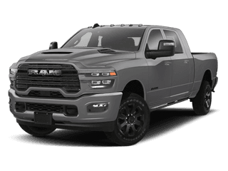 Ram 3500 Laramie 4x4 Mega Cab 6'4" Box Ram 3500 Laramie 4x4 Mega Cab 6'4" Box