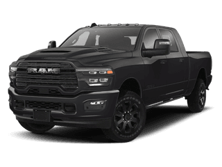 Ram 3500 Laramie 4x4 Mega Cab 6'4" Box Ram 3500 Laramie 4x4 Mega Cab 6'4" Box
