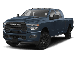 Ram 3500 Laramie 4x4 Mega Cab 6'4" Box Ram 3500 Laramie 4x4 Mega Cab 6'4" Box