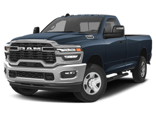 Ram 3500 Big Horn 4x4 Reg Cab 8' Box Ram 3500 Big Horn 4x4 Reg Cab 8' Box