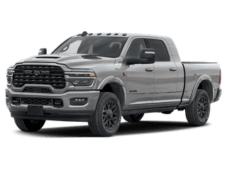 Ram 3500 Limited 4x4 Mega Cab 6'4" Box Ram 3500 Limited 4x4 Mega Cab 6'4" Box