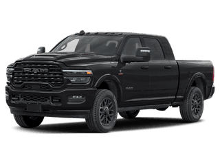Ram 3500 Limited 4x4 Mega Cab 6'4" Box Ram 3500 Limited 4x4 Mega Cab 6'4" Box