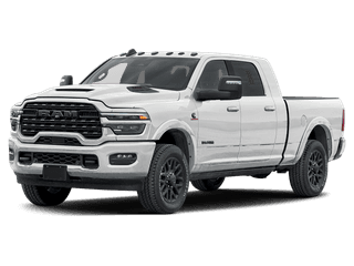 Ram 3500 Limited 4x4 Mega Cab 6'4" Box Ram 3500 Limited 4x4 Mega Cab 6'4" Box