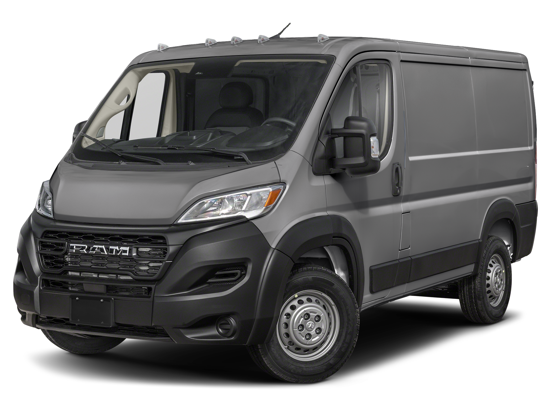 Ram ProMaster Cargo Van SLT+ 1500 High Roof 136" WB Ram ProMaster Cargo Van SLT+ 1500 High Roof 136" WB
