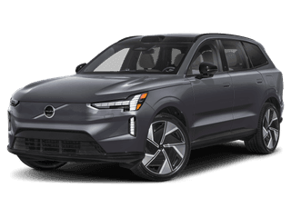 Volvo EX90 Ultra Twin Motor 7-Seater Volvo EX90 Ultra Twin Motor 7-Seater