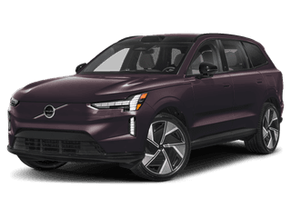 Volvo EX90 Plus Twin Motor Performance 7-Seater Volvo EX90 Plus Twin Motor Performance 7-Seater