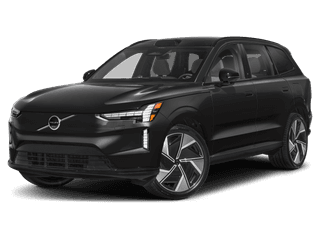 Volvo EX90 Twin Motor Performance Ultra 7-Seater Volvo EX90 Twin Motor Performance Ultra 7-Seater