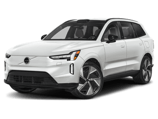 Volvo EX90 Plus Twin Motor 7-Seater Volvo EX90 Plus Twin Motor 7-Seater