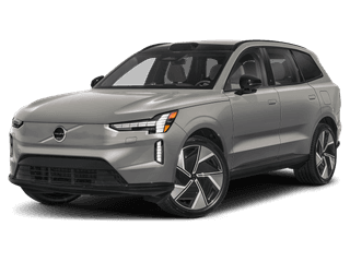 Volvo EX90 Ultra Twin Motor 7-Seater Volvo EX90 Ultra Twin Motor 7-Seater