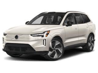 Volvo EX90 Ultra Twin Motor 7-Seater Volvo EX90 Ultra Twin Motor 7-Seater