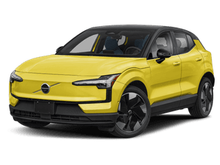 Volvo EX30 Ultra Twin Motor AWD Volvo EX30 Ultra Twin Motor AWD