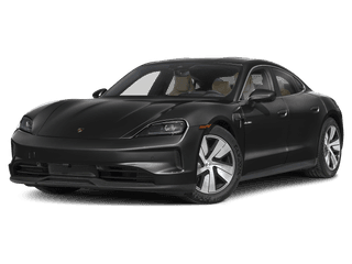 Porsche Taycan Turbo GT AWD w/Weissach Package Porsche Taycan Turbo GT AWD w/Weissach Package