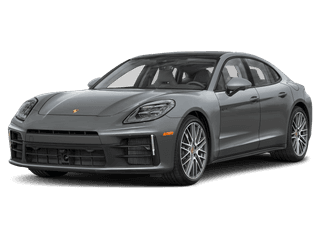 Porsche Panamera 4S E-Hybrid AWD Porsche Panamera 4S E-Hybrid AWD