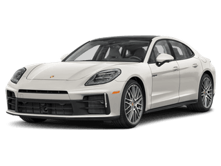 Porsche Panamera 4 E-Hybrid AWD Porsche Panamera 4 E-Hybrid AWD
