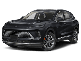 Buick Envision Sport Touring AWD 4dr Buick Envision Sport Touring AWD 4dr