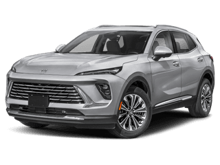 Buick Envision Sport Touring AWD 4dr Buick Envision Sport Touring AWD 4dr