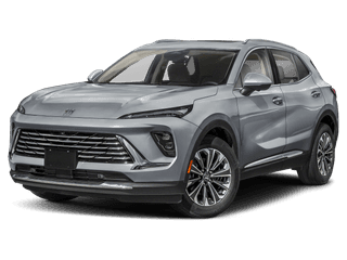 Buick Envision Sport Touring AWD 4dr Buick Envision Sport Touring AWD 4dr